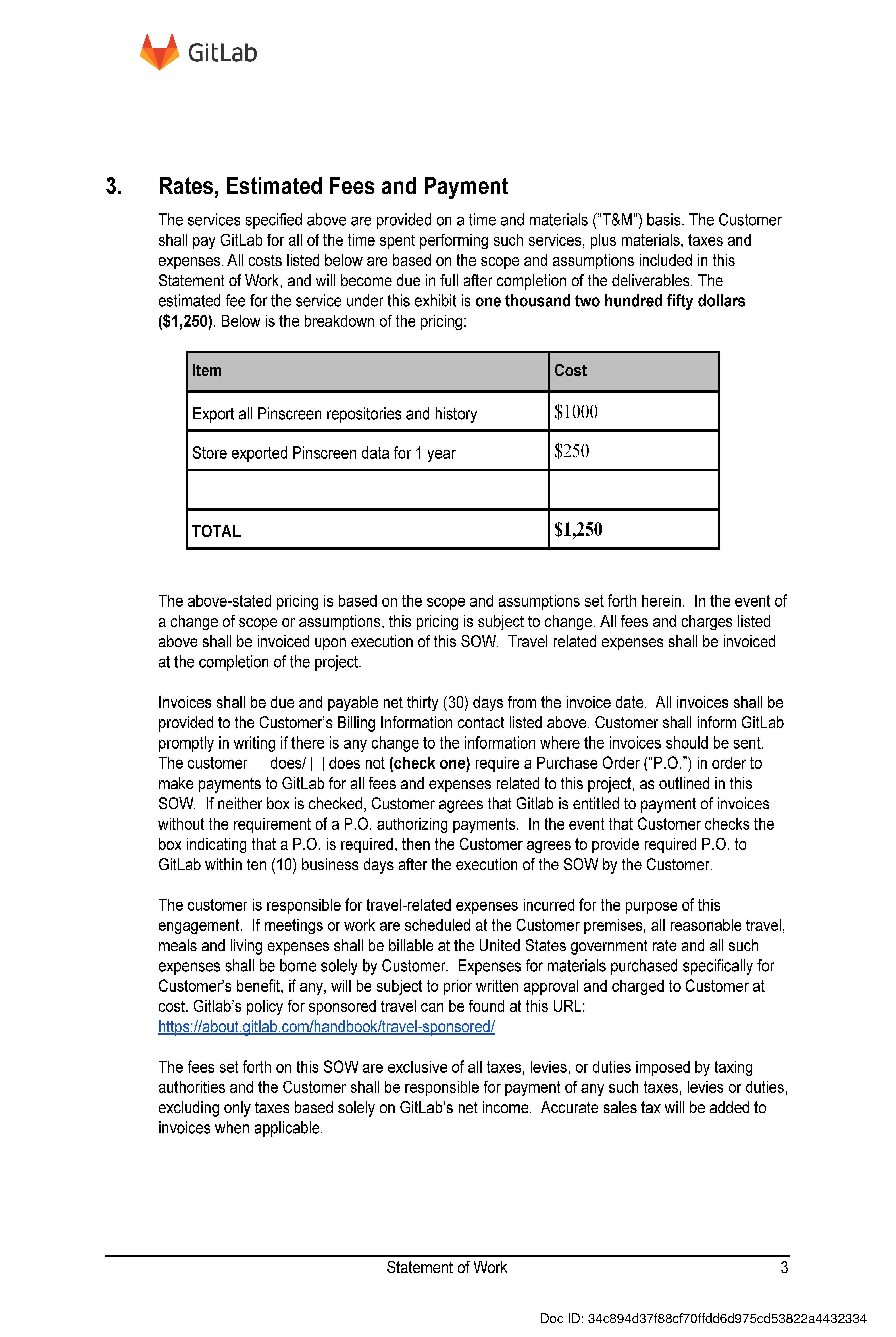 GitLab's Software Repository of Pinscreen's Public Deception at ACM&nbsp;SIGGRAPH RTL&nbsp;2017 Page 13
