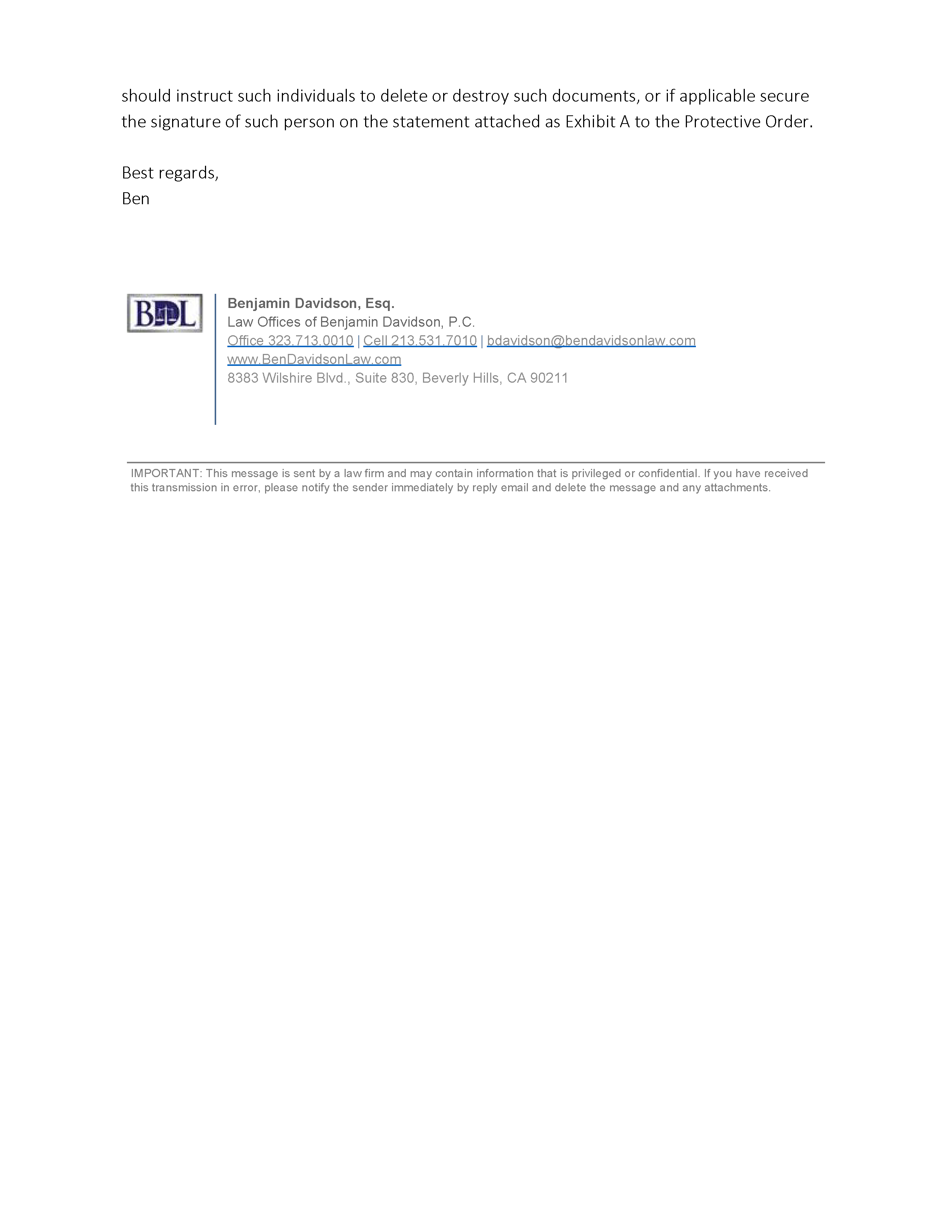 Hao Li Authenticates USC's Confirmation of Pinscreen's Public&nbsp;Deception at ACM&nbsp;SIGGRAPH RTL&nbsp;2017 Page 50